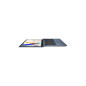 Laptops - ASUS - X1504VA-BQ3804W