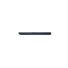 Laptops - ASUS - X1504VA-BQ3804W | Soul Rebel E-Shop
