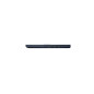 Laptops - ASUS - X1504VA-BQ3804W