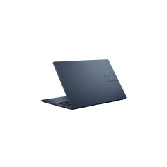 Laptops - ASUS - X1504VA-BQ3804W | Soul Rebel E-Shop