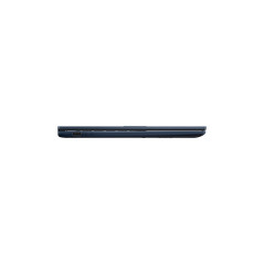Laptops - ASUS - X1504VA-BQ3804W | Soul Rebel E-Shop
