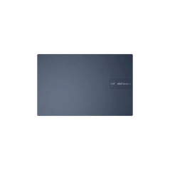 Laptops - ASUS - X1504VA-BQ3804W | Soul Rebel E-Shop