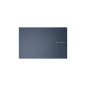 Laptops - ASUS - X1504VA-BQ3804W