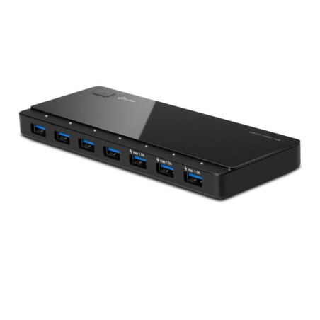Hubs & concentrateurs - TP-Link - UH700 | Soul Rebel E-Shop