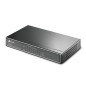 Commutateurs réseaux - TP-Link - TL-SG1008P