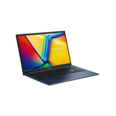 Laptops - ASUS - X1504ZA-BQ1846W | Soul Rebel E-Shop