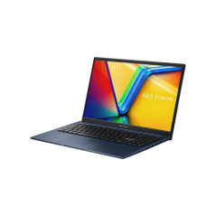 Laptops - ASUS - X1504ZA-BQ1846W | Soul Rebel E-Shop