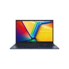 Laptops - ASUS - X1504ZA-BQ1846W | Soul Rebel E-Shop