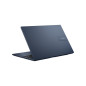Laptops - ASUS - X1504ZA-BQ1846W
