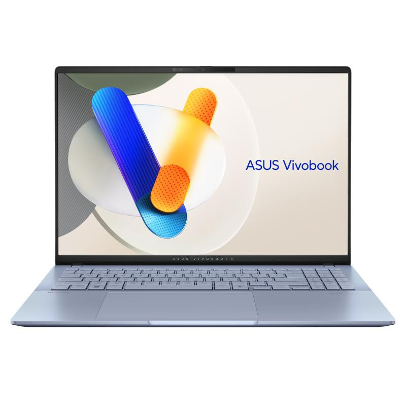 Laptops - ASUS - S5606CA-RI048X