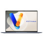Laptops - ASUS - S5606CA-RI048X