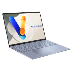 Laptops - ASUS - S5606CA-RI048X | Soul Rebel E-Shop