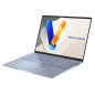Laptops - ASUS - S5606CA-RI048X