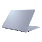 Laptops - ASUS - S5606CA-RI048X