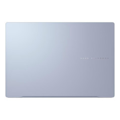 Laptops - ASUS - S5606CA-RI048X | Soul Rebel E-Shop