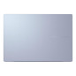 Laptops - ASUS - S5606CA-RI048X