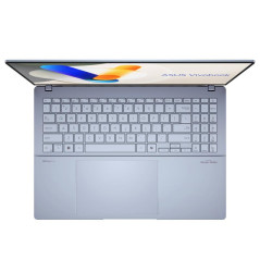 Laptops - ASUS - S5606CA-RI048X | Soul Rebel E-Shop