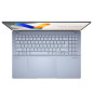 Laptops - ASUS - S5606CA-RI048X
