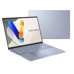Laptops - ASUS - S5606CA-RI048X | Soul Rebel E-Shop