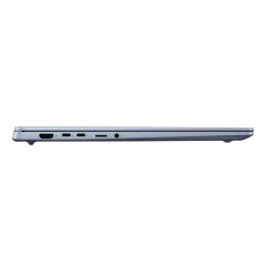Laptops - ASUS - S5606CA-RI048X | Soul Rebel E-Shop