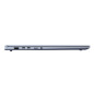 Laptops - ASUS - S5606CA-RI048X