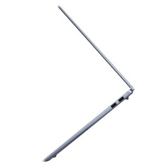Laptops - ASUS - S5606CA-RI048X | Soul Rebel E-Shop