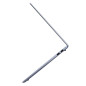 Laptops - ASUS - S5606CA-RI048X