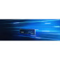 Disques SSD - Kingston Technology - 4096G KC3000 M.2 2280 NVMe SSD