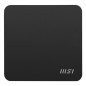 Barebones PC/ poste de travail - MSI - CUBI NUC AI 1UMG-019BEU