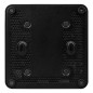 Barebones PC/ poste de travail - MSI - CUBI NUC AI 1UMG-019BEU