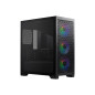 COOLER MASTER Elite 302