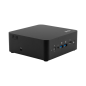 PC/postes de travail - MSI - Cubi NUC AI+ 2MG-007EU