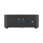 PC/postes de travail - MSI - Cubi NUC AI+ 2MG-007EU