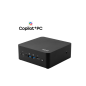 PC/postes de travail - MSI - Cubi NUC AI+ 2MG-007EU
