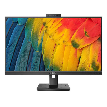 Écrans plats de PC - Philips - 27B1U5601H/00 | Soul Rebel E-Shop
