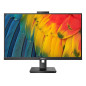 Écrans plats de PC - Philips - 27B1U5601H/00