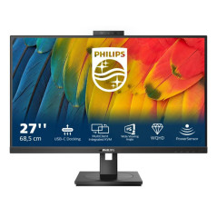 Écrans plats de PC - Philips - 27B1U5601H/00 | Soul Rebel E-Shop