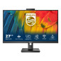 Écrans plats de PC - Philips - 27B1U5601H/00