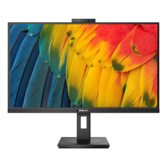 Écrans plats de PC - Philips - 27B1U5601H/00 | Soul Rebel E-Shop