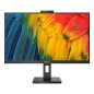 Écrans plats de PC - Philips - 27B1U5601H/00