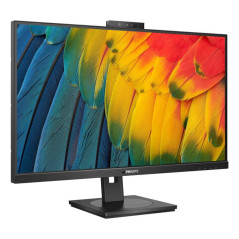 Écrans plats de PC - Philips - 27B1U5601H/00 | Soul Rebel E-Shop