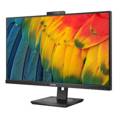 Écrans plats de PC - Philips - 27B1U5601H/00 | Soul Rebel E-Shop
