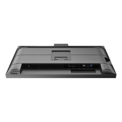 Écrans plats de PC - Philips - 27B1U5601H/00 | Soul Rebel E-Shop