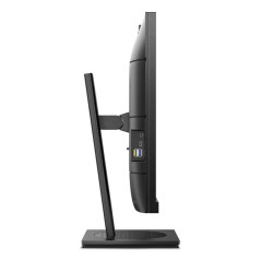 Écrans plats de PC - Philips - 27B1U5601H/00 | Soul Rebel E-Shop