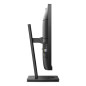 Écrans plats de PC - Philips - 27B1U5601H/00