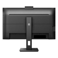 Écrans plats de PC - Philips - 27B1U5601H/00 | Soul Rebel E-Shop