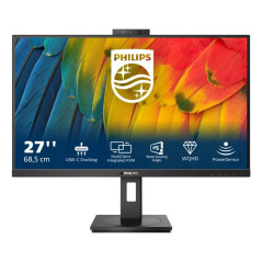 Écrans plats de PC - Philips - 27B1U5601H/00 | Soul Rebel E-Shop