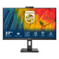 Écrans plats de PC - Philips - 27B1U5601H/00