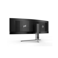 Écrans plats de PC - AOC - PD49 | Soul Rebel E-Shop