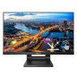 Écrans plats de PC - Philips - 222B1TC/00